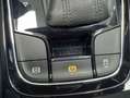 Skoda Karoq 2.0TDI AdBlue Ambition 4x4 DSG 110kW Blanco - thumbnail 30