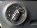 Skoda Karoq 2.0TDI AdBlue Ambition 4x4 DSG 110kW Blanco - thumbnail 10