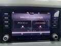 Skoda Karoq 2.0TDI AdBlue Ambition 4x4 DSG 110kW Blanco - thumbnail 24
