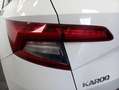 Skoda Karoq 2.0TDI AdBlue Ambition 4x4 DSG 110kW Blanco - thumbnail 35