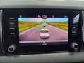 Skoda Karoq 2.0TDI AdBlue Ambition 4x4 DSG 110kW Blanco - thumbnail 28