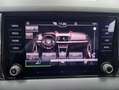 Skoda Karoq 2.0TDI AdBlue Ambition 4x4 DSG 110kW Blanco - thumbnail 26