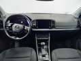 Skoda Karoq 2.0TDI AdBlue Ambition 4x4 DSG 110kW Blanco - thumbnail 8