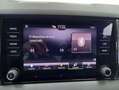 Skoda Karoq 2.0TDI AdBlue Ambition 4x4 DSG 110kW Blanco - thumbnail 22