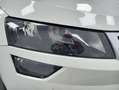 Skoda Karoq 2.0TDI AdBlue Ambition 4x4 DSG 110kW Blanco - thumbnail 37