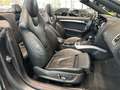 Audi RS5 Cabriolet*2. Hand*Unfallfrei*B&O* Grau - thumbnail 5