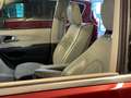 Lancia Voyager NL-AUTO 3.6 Hybride Limited 1 JAAR GARANTIE Red - thumbnail 5