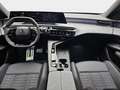 Peugeot 5008 5008 1.2 HYBRID 145 E-DSC6 GT KLIMA LED 7-S DAB 36 Negru - thumbnail 8