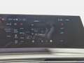 Peugeot 5008 5008 1.2 HYBRID 145 E-DSC6 GT KLIMA LED 7-S DAB 36 Negru - thumbnail 12