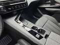 Peugeot 5008 5008 1.2 HYBRID 145 E-DSC6 GT KLIMA LED 7-S DAB 36 Negru - thumbnail 13