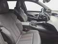 Peugeot 5008 5008 1.2 HYBRID 145 E-DSC6 GT KLIMA LED 7-S DAB 36 Negru - thumbnail 17
