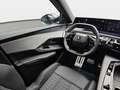 Peugeot 5008 5008 1.2 HYBRID 145 E-DSC6 GT KLIMA LED 7-S DAB 36 Negru - thumbnail 9