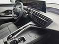 Peugeot 5008 5008 1.2 HYBRID 145 E-DSC6 GT KLIMA LED 7-S DAB 36 Negru - thumbnail 18