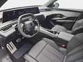 Peugeot 5008 5008 1.2 HYBRID 145 E-DSC6 GT KLIMA LED 7-S DAB 36 Negru - thumbnail 20