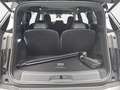 Peugeot 5008 5008 1.2 HYBRID 145 E-DSC6 GT KLIMA LED 7-S DAB 36 Negru - thumbnail 15