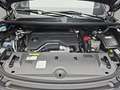Peugeot 5008 5008 1.2 HYBRID 145 E-DSC6 GT KLIMA LED 7-S DAB 36 Negru - thumbnail 16
