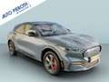 Ford Mustang Mach-E AWD PREMIUM Azul - thumbnail 4