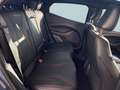 Ford Mustang Mach-E AWD PREMIUM Blau - thumbnail 9