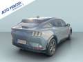 Ford Mustang Mach-E AWD PREMIUM Azul - thumbnail 3