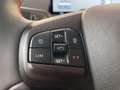 Ford Mustang Mach-E AWD PREMIUM Blau - thumbnail 16