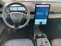 Ford Mustang Mach-E AWD PREMIUM Azul - thumbnail 6