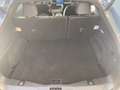 Ford Mustang Mach-E AWD PREMIUM Blau - thumbnail 10