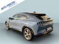 Ford Mustang Mach-E AWD PREMIUM Blauw - thumbnail 2