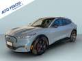 Ford Mustang Mach-E AWD PREMIUM Azul - thumbnail 1