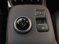 Ford Mustang Mach-E AWD PREMIUM Blau - thumbnail 18