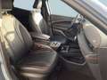 Ford Mustang Mach-E AWD PREMIUM Blau - thumbnail 8