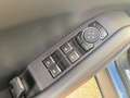 Ford Mustang Mach-E AWD PREMIUM Blau - thumbnail 11