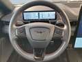 Ford Mustang Mach-E AWD PREMIUM Blau - thumbnail 7