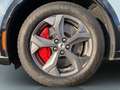 Ford Mustang Mach-E AWD PREMIUM Blau - thumbnail 12