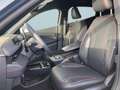Ford Mustang Mach-E AWD PREMIUM Blau - thumbnail 5