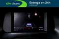 Opel Corsa 1.2T XHL S/S Elegance 100 Negro - thumbnail 15