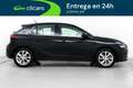 Opel Corsa 1.2T XHL S/S Elegance 100 Negro - thumbnail 7