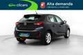 Opel Corsa 1.2T XHL S/S Elegance 100 Negro - thumbnail 5