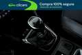 Opel Corsa 1.2T XHL S/S Elegance 100 Negro - thumbnail 26