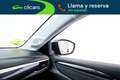 Opel Corsa 1.2T XHL S/S Elegance 100 Negro - thumbnail 31