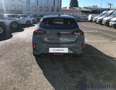 Opel Corsa 1.2 GS S&S 100 CV AT8 - thumbnail 6