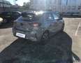 Opel Corsa 1.2 GS S&S 100 CV AT8 - thumbnail 5