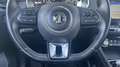 MG ZS MG EV EV Luxury | Pano | Navi | Leer | Camera Azul - thumbnail 18