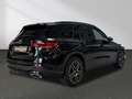 Mercedes-Benz GLC 200 4M AMG-Line Night Kamera Distronic AHK Schwarz - thumbnail 4