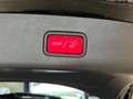 Mercedes-Benz GLC 200 4M AMG-Line Night Kamera Distronic AHK Schwarz - thumbnail 22