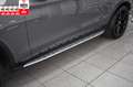 Mercedes-Benz GLC 63 AMG S Coupé PERFORMANCE ABGAS*DRIVERS*HUD Grigio - thumbnail 9