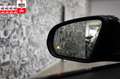 Mercedes-Benz GLC 63 AMG S Coupé PERFORMANCE ABGAS*DRIVERS*HUD Grau - thumbnail 11