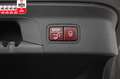 Mercedes-Benz GLC 63 AMG S Coupé PERFORMANCE ABGAS*DRIVERS*HUD Szary - thumbnail 30