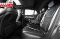 Mercedes-Benz GLC 63 AMG S Coupé PERFORMANCE ABGAS*DRIVERS*HUD Szary - thumbnail 15
