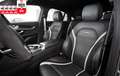 Mercedes-Benz GLC 63 AMG S Coupé PERFORMANCE ABGAS*DRIVERS*HUD Grau - thumbnail 17