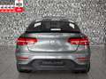Mercedes-Benz GLC 63 AMG S Coupé PERFORMANCE ABGAS*DRIVERS*HUD Grau - thumbnail 7